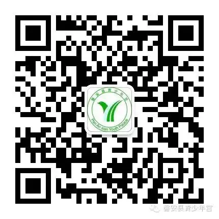 如何制定智能篮球训练计划_2